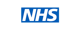 nhs logo