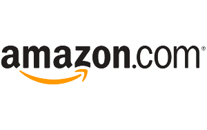 amazon logo