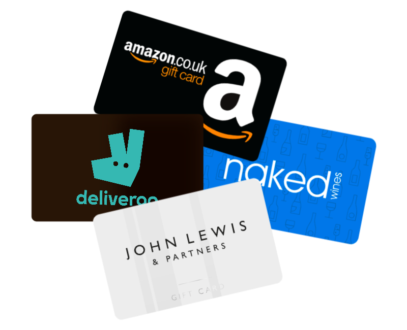 Amazoncouk Deliveroo Sandwich  UK Redemption Only  Delivered by email Gift  Cards